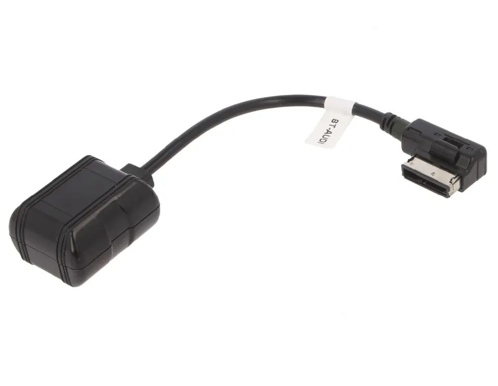 Adaptor Bluetooth AUX Bluebird BL-AUX-IN.05 Preț promoțional