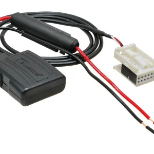 Adaptor bluetooth BMW Ofertă de sezon