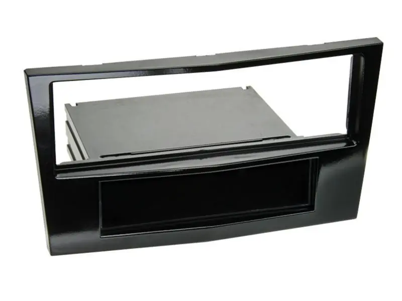 Cadru reductor radio auto pentru Opel Astra H, Corsa D, Zafira B Noutate