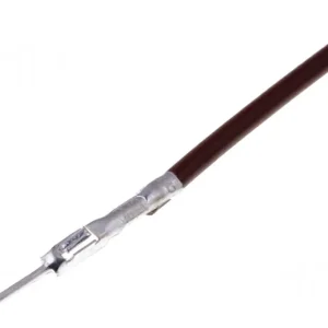 Vezi acum Pin pentru conector FAKRA, cu cablu 4carmedia PZK82170