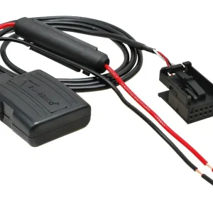 Adaptor bluetooth Opel Ofertă de sezon