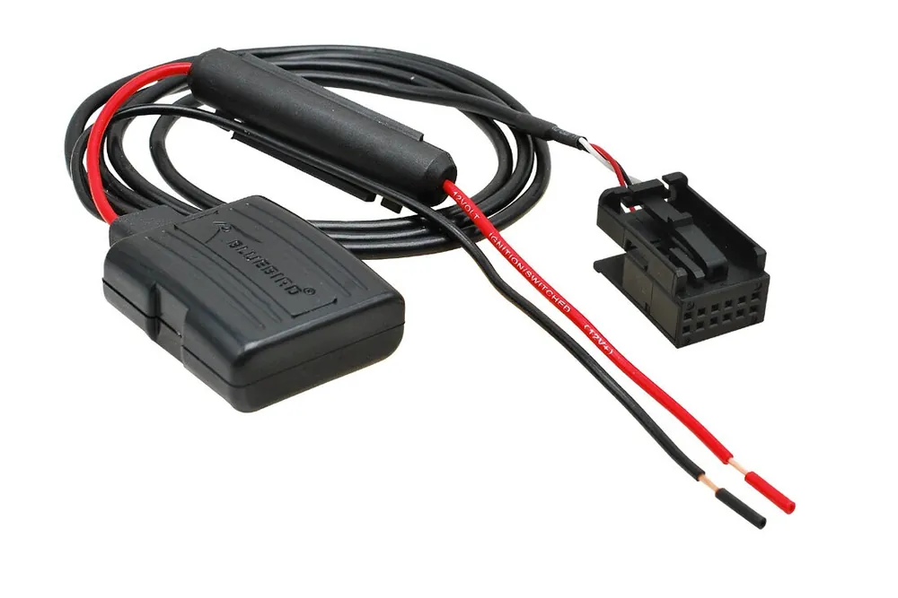 Adaptor bluetooth Opel Ofertă de sezon