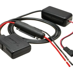Adaptor bluetooth BMW Reducere extra