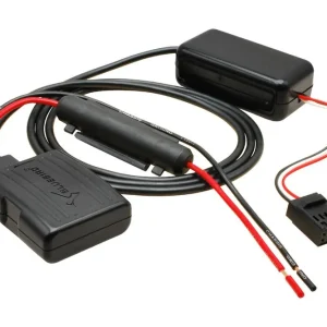 Adaptor bluetooth BMW Comandă acum
