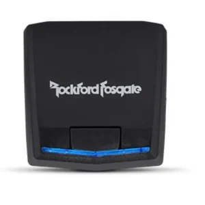 Adaptor Bluetooth Rockford Fosgate RFBTRCA Cel mai vândut