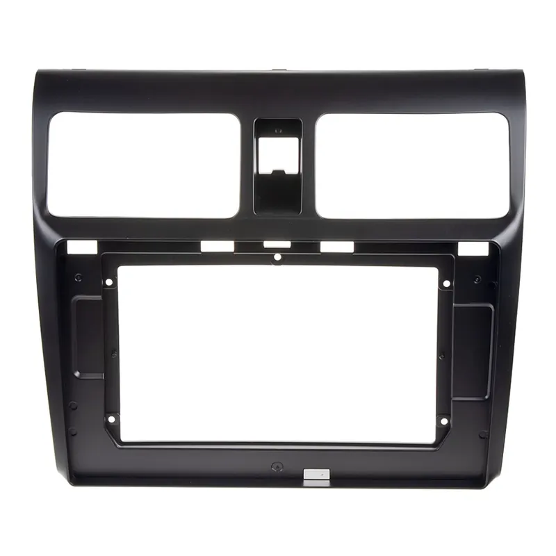 Transport gratuit Cadru de reducere radio auto 10" pentru Suzuki Swift