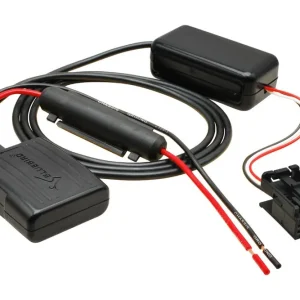 Adaptor bluetooth BMW Expediere rapidă