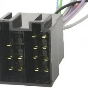 4carmedia adaptor ZRS-ISO-4 Cumpără online