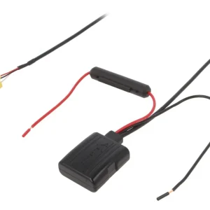 Preț redus Adaptor Bluetooth AUX Bluebird BL-AUX-IN.08