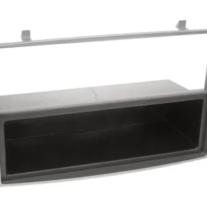 Super ofertă Cadru reductor radio auto pentru Alfa Romeo 147, GT