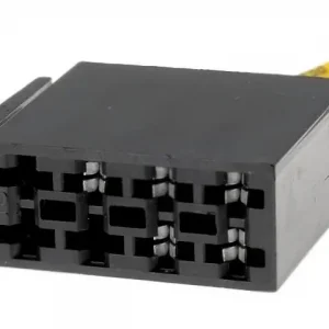 4 adaptor carmedia ZRS-ISO/ZAS/WT Reducere extra