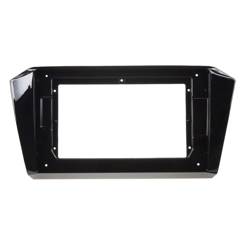 Ofertă Cadru de reducere radio auto 10" pentru VW Passat B8