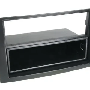 Super ofertă Cadru reductor radio auto pentru Fiat Idea