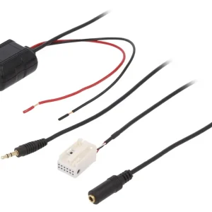 Adaptor audio Bluetooth Bluebird AD.BLUETOOTH.10 Ofertă limitată
