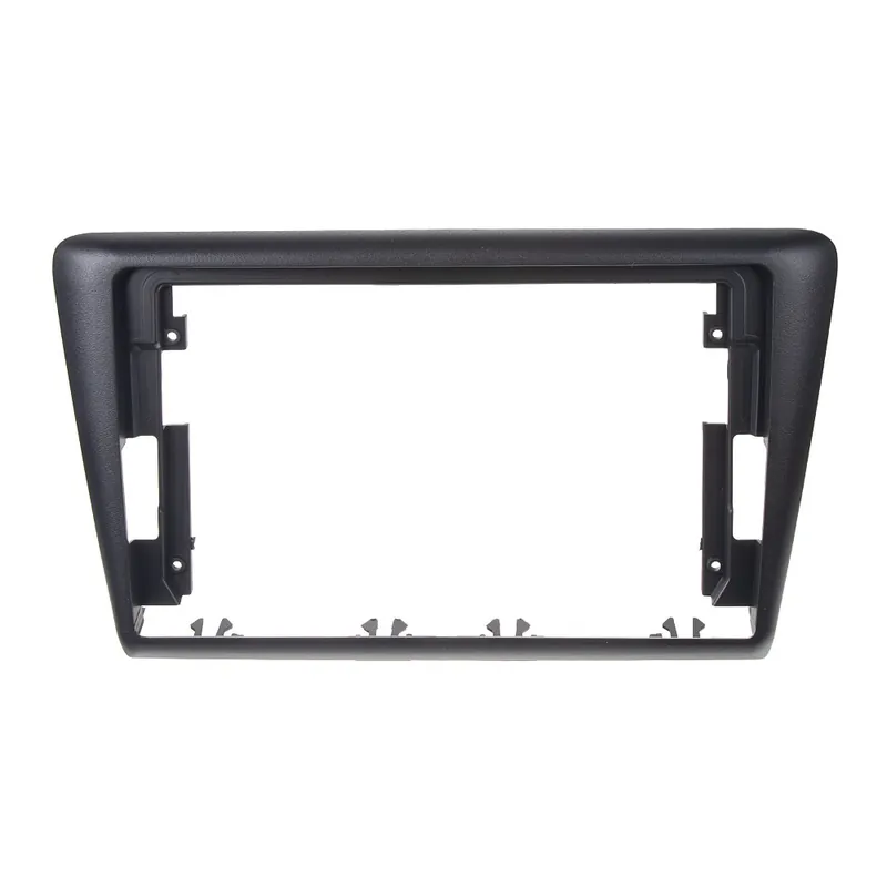 Reduceri Cadru de reducere radio auto 9" pentru Škoda Rapid