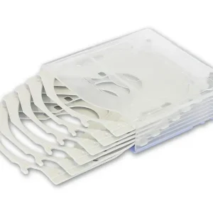 Tavă pentru disc Alpine KAE-116C Nu rata