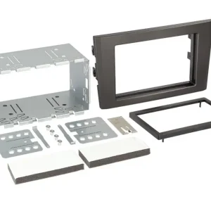 Reduceri Ramă de reducție autoradio pentru Volvo XC90