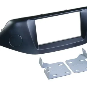 Transport gratuit Cadru reducător radio auto pentru Kia Ceed, ProCeed