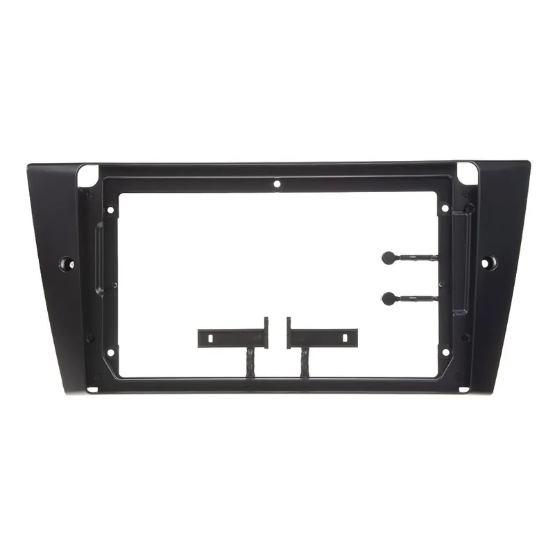 Cadru de reducere radio auto 9" pentru BMW 3 Chilipir
