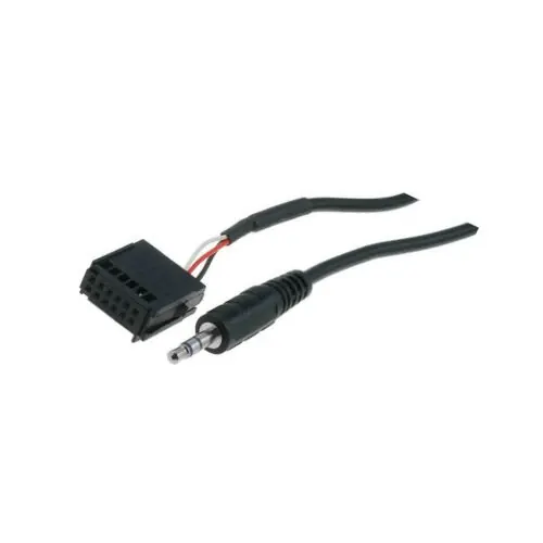 Per.Pic. Adaptor Ford AUX Livrare expres