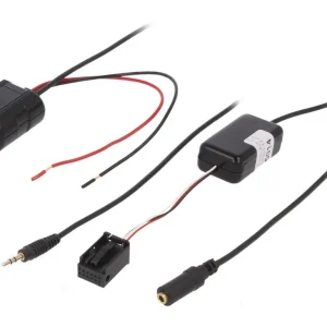 Preț promoțional Adaptor audio Bluetooth Bluebird AD.BLUETOOTH.14