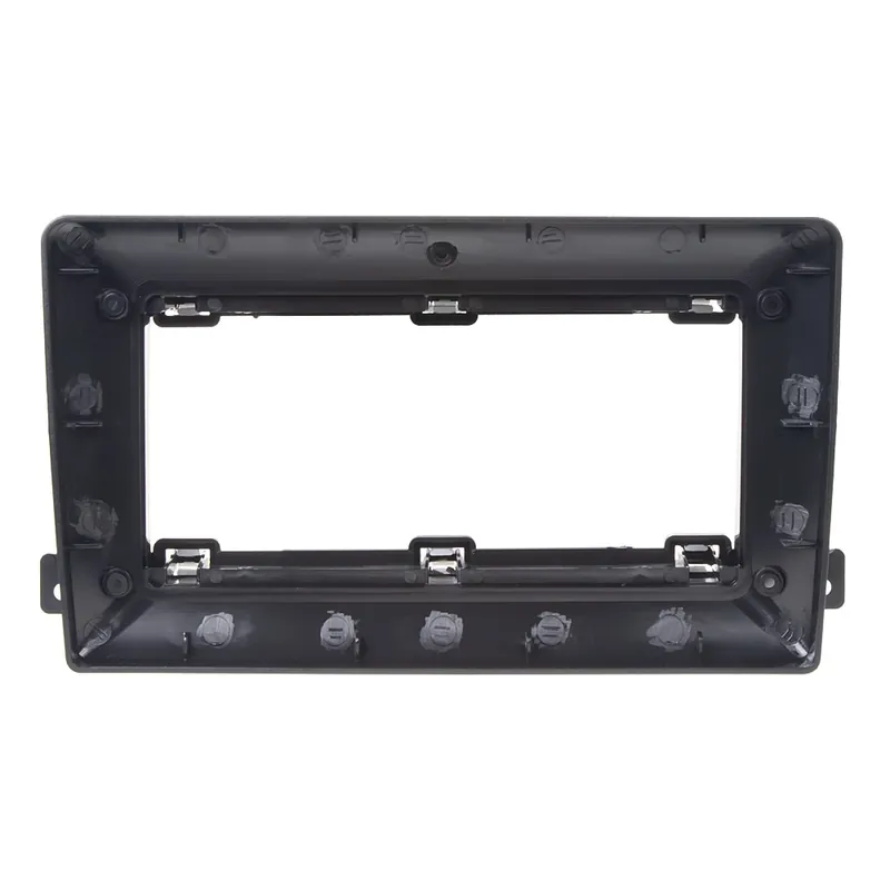 Comandă acum Cadru de reducere radio auto 9" pentru Ford