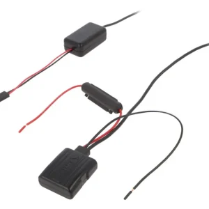 Adaptor Bluetooth AUX Bluebird BL-AUX-IN.21 Discount