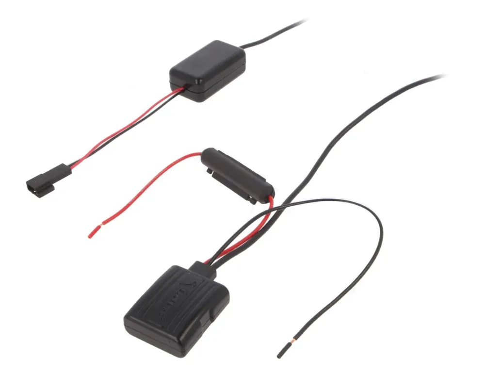 Adaptor Bluetooth AUX Bluebird BL-AUX-IN.21 Discount