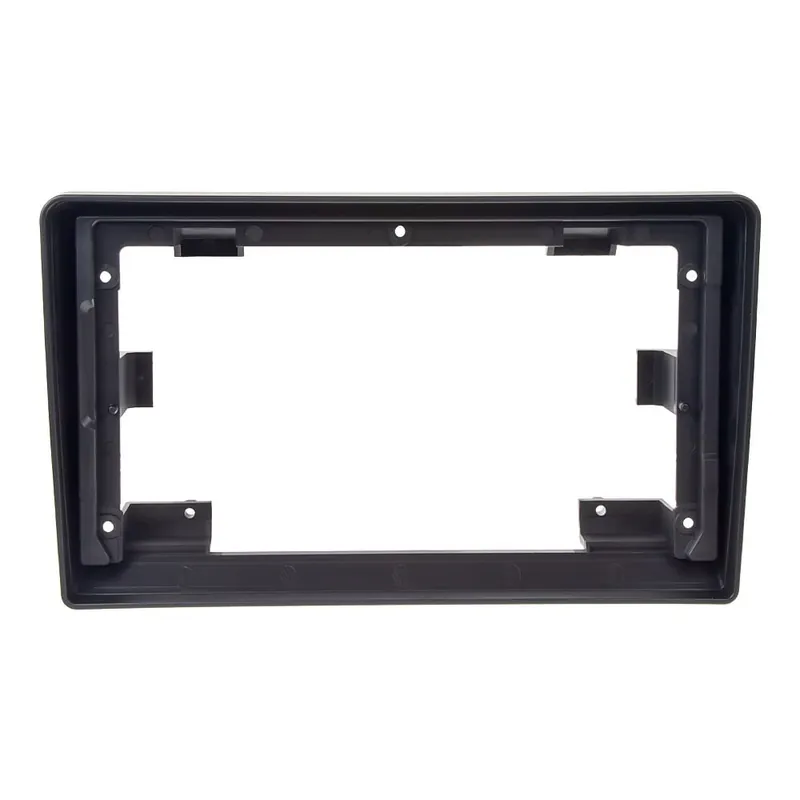 Mai ieftin Cadru de reducere radio auto 9" pentru Peugeot 308