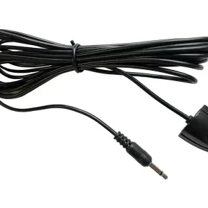Retur gratuit Microfon extern Blaupunkt Microfon extern Bluetooth