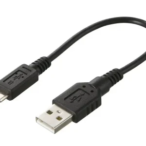 Cablu USB pentru Nokia Alpine KCU-230NK Cel mai vândut