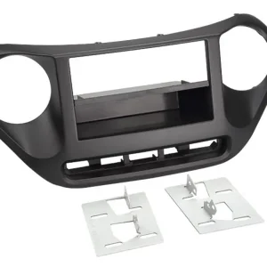 Transport gratuit Cadru reductor radio auto pentru Hyundai i10