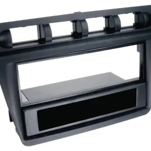 Vezi acum Cadru reductor radio auto pentru Kia Picanto