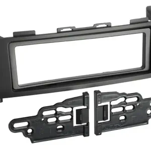 Vezi acum Cadru reductor radio auto pentru Mercedes GLK-Class