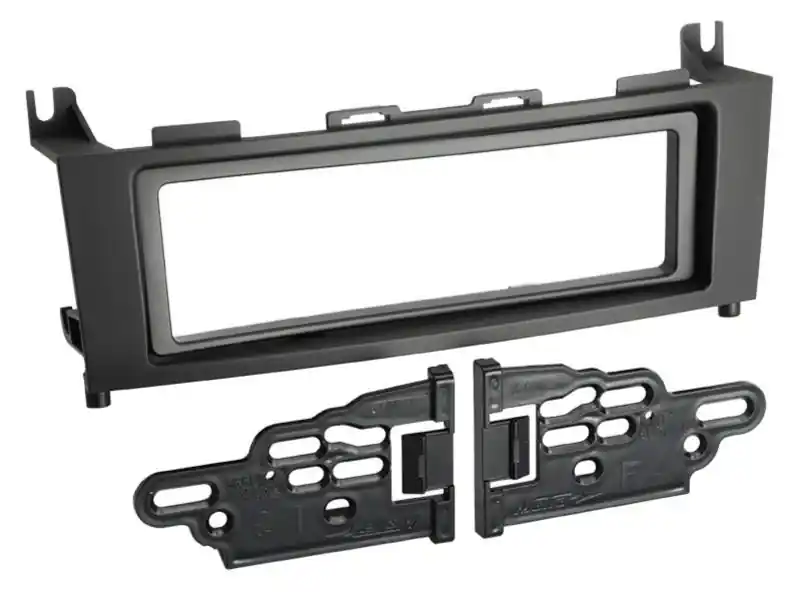 Vezi acum Cadru reductor radio auto pentru Mercedes GLK-Class