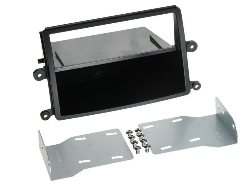 Ofertă limitată Cadru reductor radio auto pentru Mitsubishi L200
