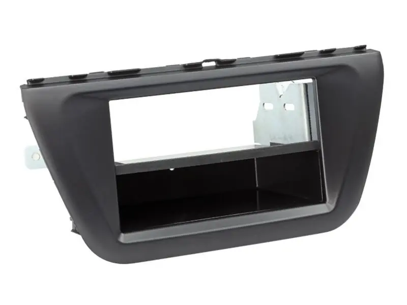 Cadru reductor radio auto pentru Suzuki SX4 S-Cross Lichidare de stoc