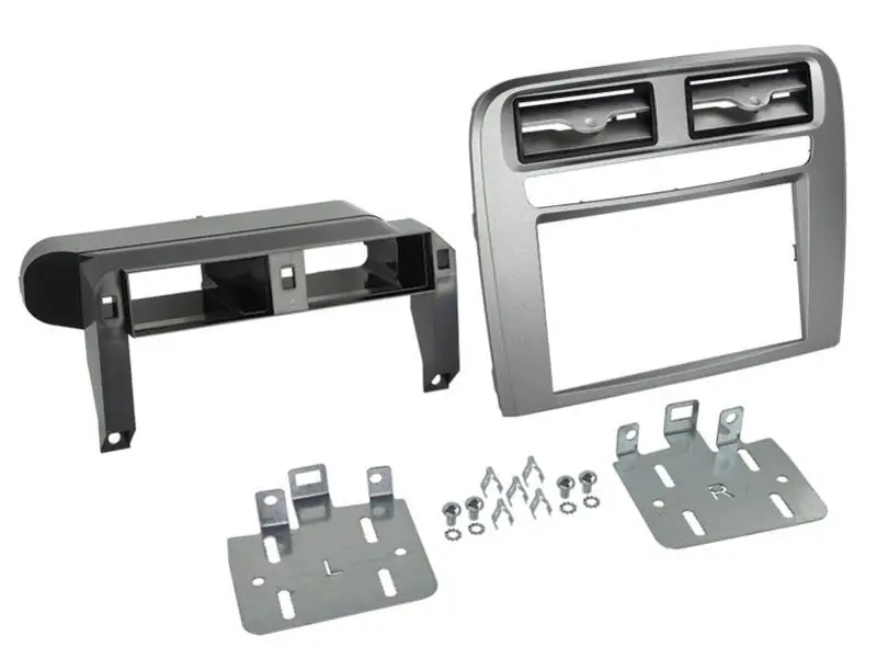 Cadru reductor radio auto pentru Fiat Grande Punto Premium