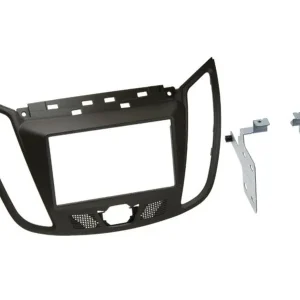 Super ofertă Cadru reductor radio auto pentru Ford C-MAX
