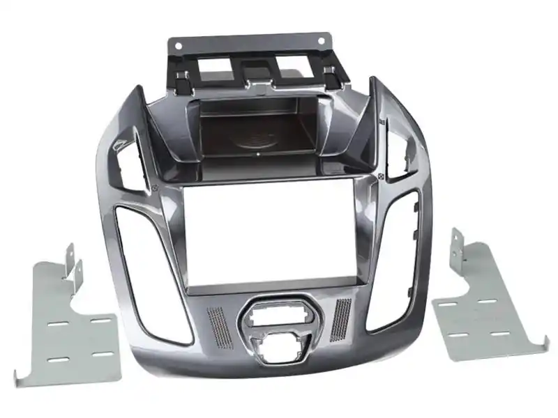 Cadru reducător radio auto pentru Ford Tourneo Connect, Transit Connect Ofertă de sezon