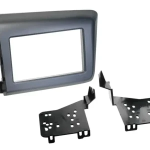 Reduceri Cadru reductor radio auto pentru Honda Civic
