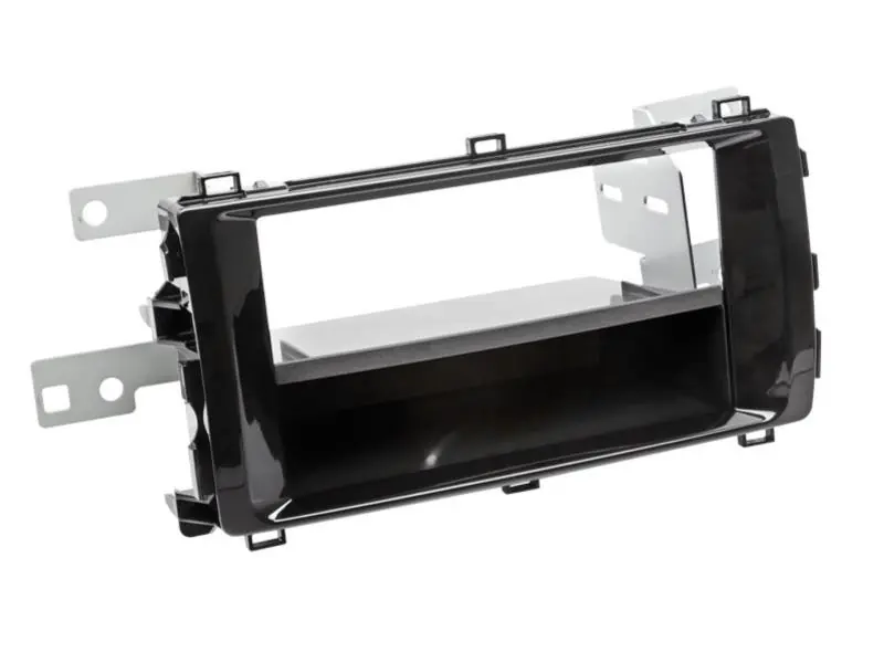 Cadru reductor radio auto pentru Toyota Auris Lichidare de stoc