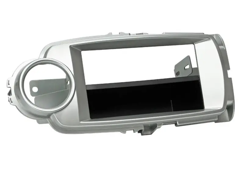 Cadru reductor radio auto pentru Toyota Yaris Expediere rapidă