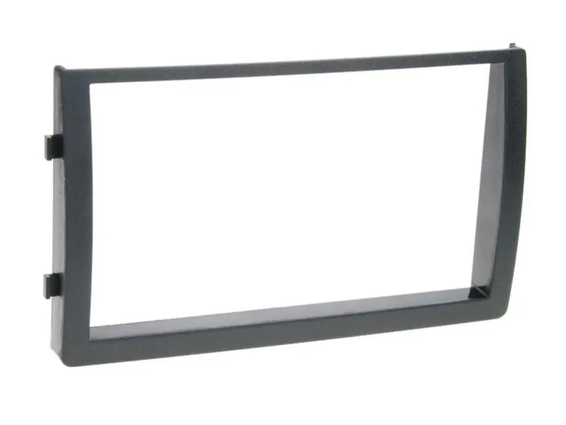 Cadru reductor radio auto pentru Nissan Altima Reducere
