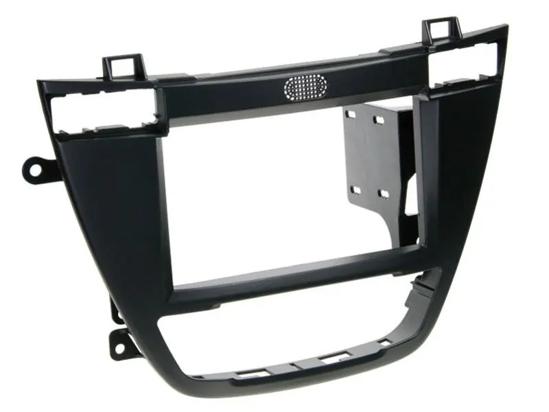 Mai ieftin Cadru reductor radio auto pentru Opel Insignia / Buick Regal