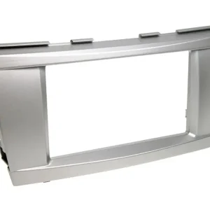 Transport gratuit Cadru reductor radio auto pentru Toyota Camry