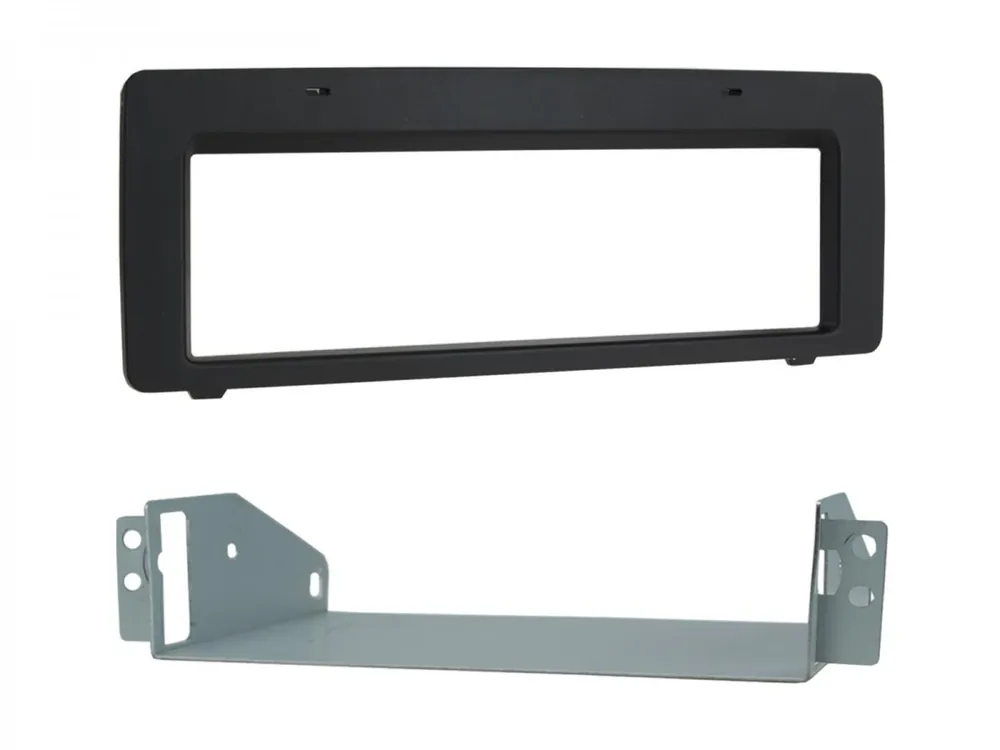 Noutate Cadru reductor radio auto pentru Volvo V70, XC70, S80