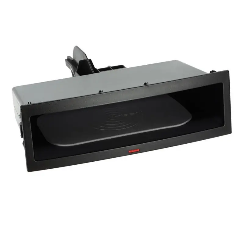 Doar azi Încărcător wireless ACV Qi PSA
