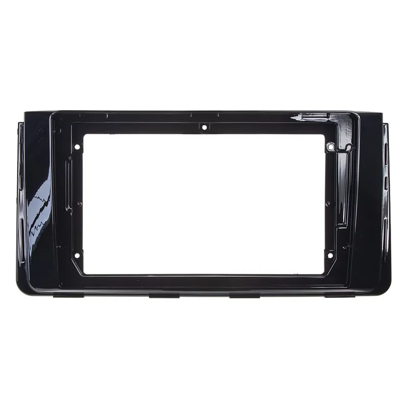Cadru de reducere radio auto 9" pentru Hyundai H350 Cumpără acum