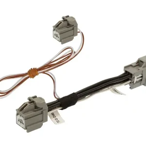 Adaptor de instalare Alpine KWE-Qi-DU8 Reducere extra